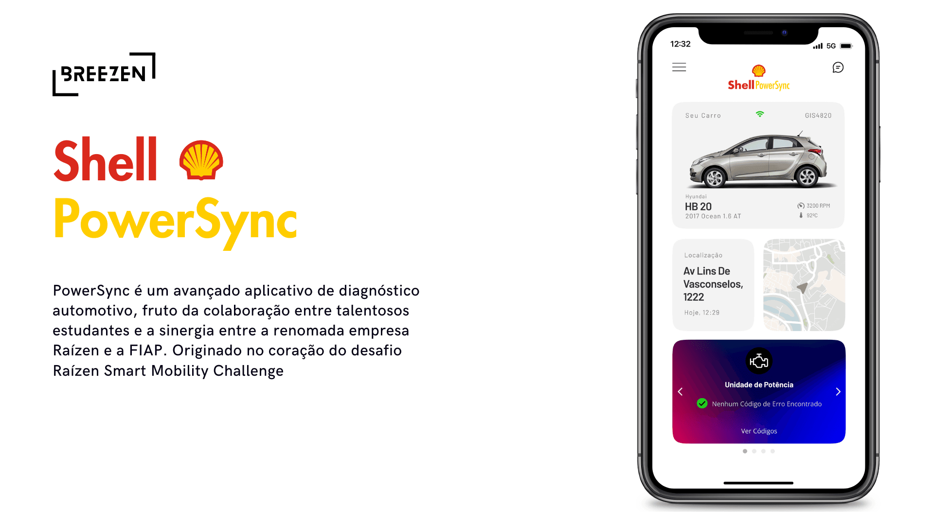 PowerSync